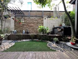 Woo Mon Chew Road (D15), Terrace #531974981